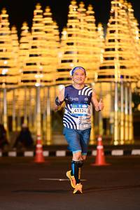 BIB: 
                            <button type="button" onclick="openModal(24506851)" class="btn btn-primary btn-sm float-right btn-popup" data-toggle="modal" data-target=".modal-high-quality">
                        <i class="fas fa-shopping-cart"></i> Add to Cart
                    </button>
                                            <button type="button" onclick="isThisMe(24506851, true)" class="btn btn-success btn-sm float-right btn-popup btn-isme hidden" data-toggle="tooltip" data-placement="bottom" title="นี่คือรูปของคุณใช่ไหม คลิกที่นี่เพื่อเอาเข้าอัลบั้ม">
                        <i class="fas fa-plus"></i> Add to album
                    </button>
                    <button type="button" onclick="isThisMe(24506851, false)" class="btn btn-warning btn-sm float-right btn-popup btn-isnotme hidden">
                        <i class="fas fa-ban"></i> Remove from album
                    </button>